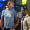 The Rock Unicorn Shirt